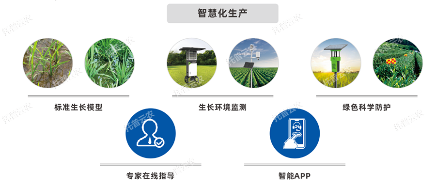 產供銷一體化綜合解決方案種賣一體